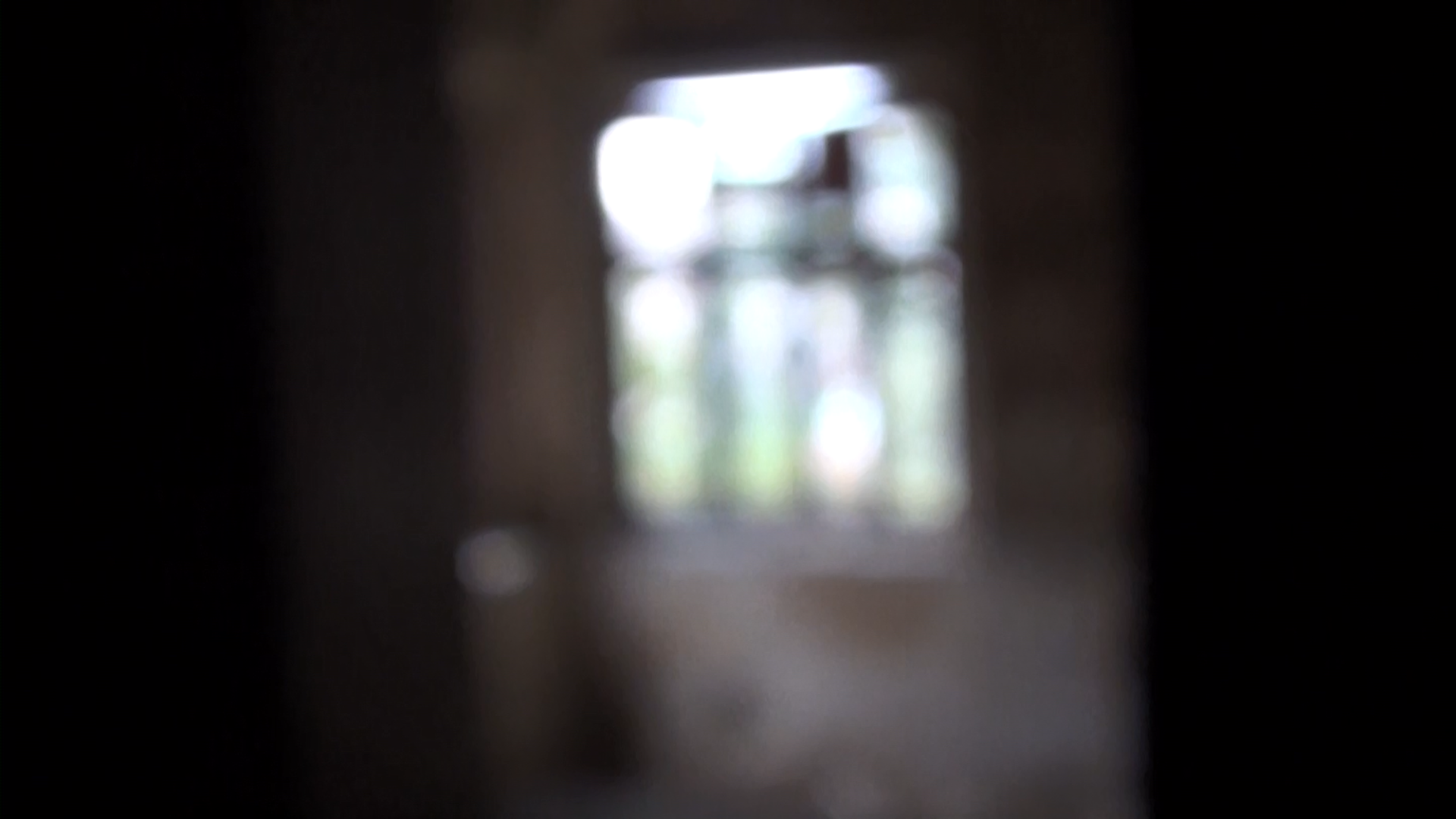 Fragments Of Memory (2021)