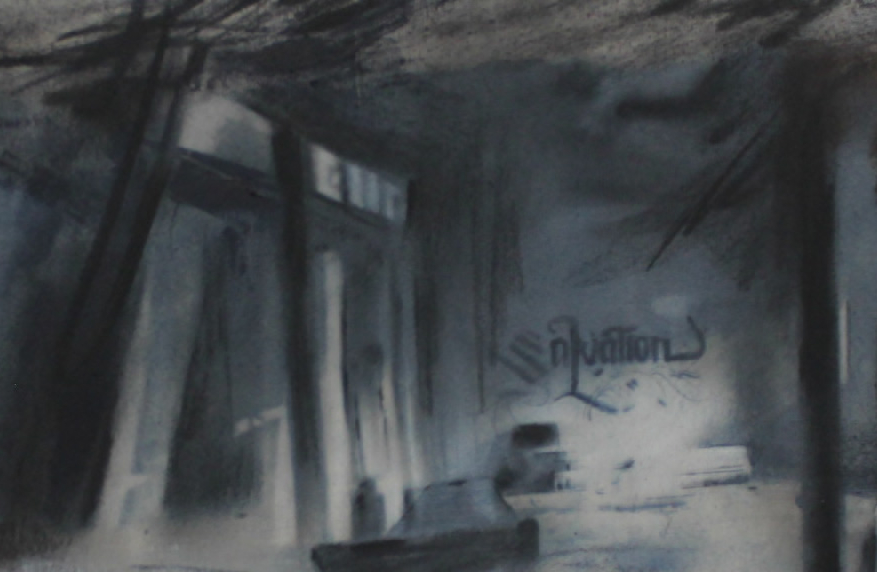 Dyskola_Aimilia_Antoniou_Website_landpage